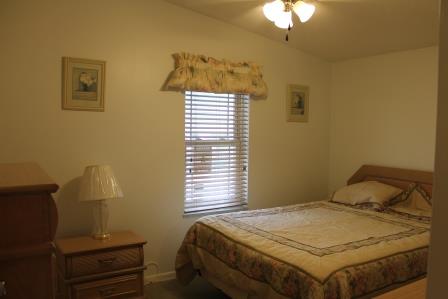 Stonebrook8058 W. COCONUT PALM DR.Homosassa, FL 34448