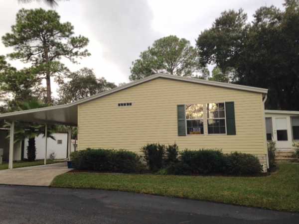 Stonebrook2598 S. SABLE PT.Homosassa, FL 34448