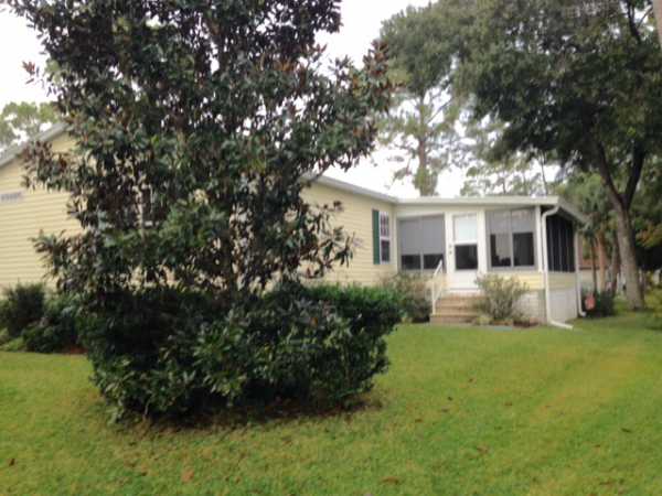 Stonebrook2598 S. SABLE PT.Homosassa, FL 34448