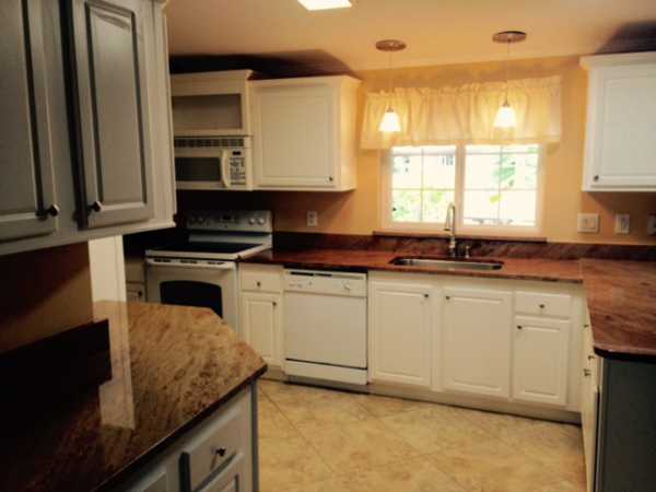 Stonebrook2598 S. SABLE PT.Homosassa, FL 34448