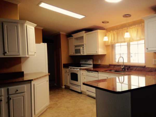 Stonebrook2598 S. SABLE PT.Homosassa, FL 34448