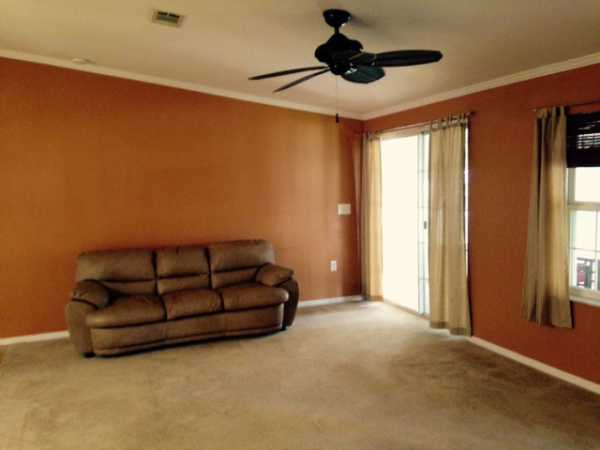 Stonebrook2598 S. SABLE PT.Homosassa, FL 34448
