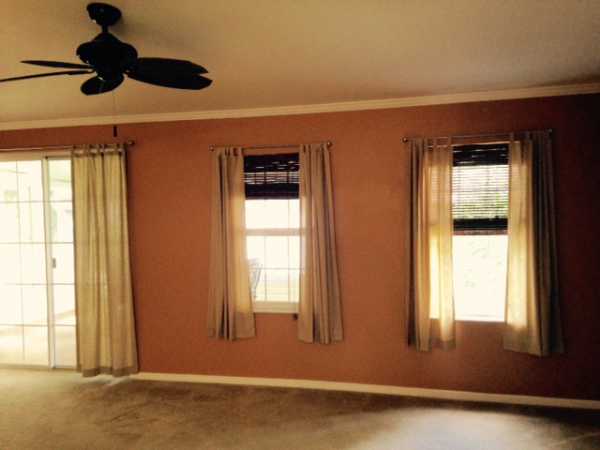 Stonebrook2598 S. SABLE PT.Homosassa, FL 34448