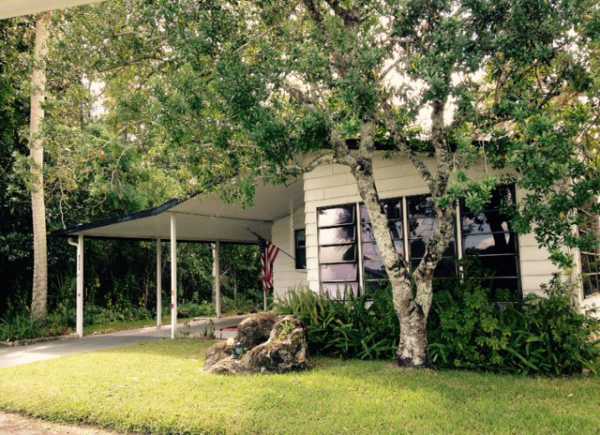 Forest View8956 W SUGARBUSH PATHHomosassa, FL 34448