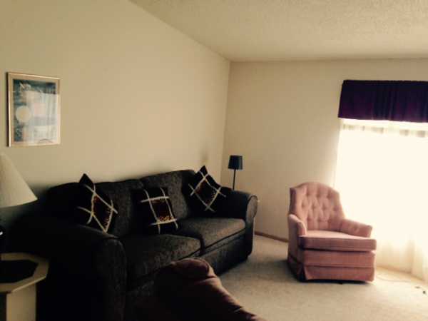 Forest View8956 W SUGARBUSH PATHHomosassa, FL 34448
