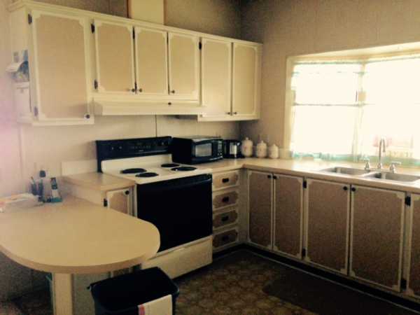 Forest View8956 W SUGARBUSH PATHHomosassa, FL 34448