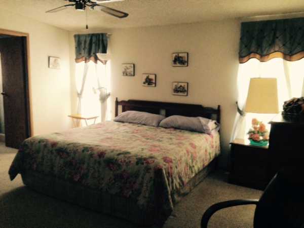 Forest View8956 W SUGARBUSH PATHHomosassa, FL 34448