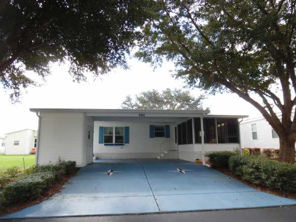 Forest View9204 W FOREST VIEW DRIVEHomosassa, FL 34448