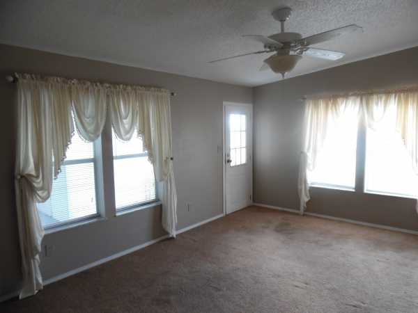 Forest View9204 W FOREST VIEW DRIVEHomosassa, FL 34448