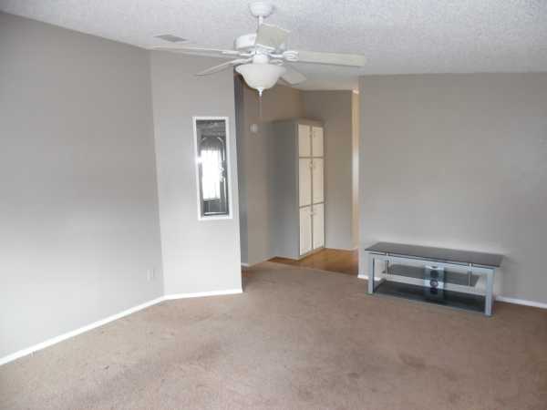 Forest View9204 W FOREST VIEW DRIVEHomosassa, FL 34448
