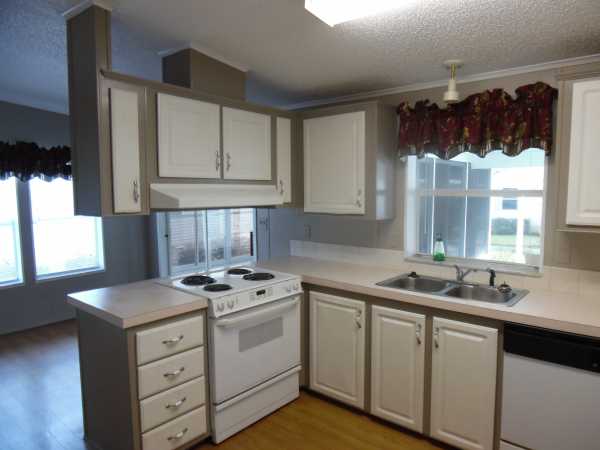 Forest View9204 W FOREST VIEW DRIVEHomosassa, FL 34448