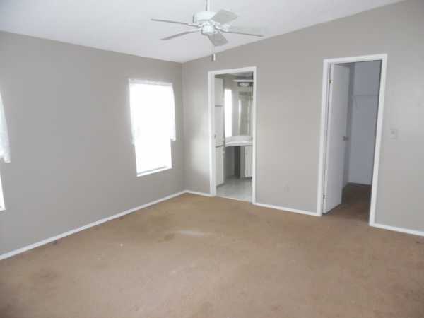 Forest View9204 W FOREST VIEW DRIVEHomosassa, FL 34448