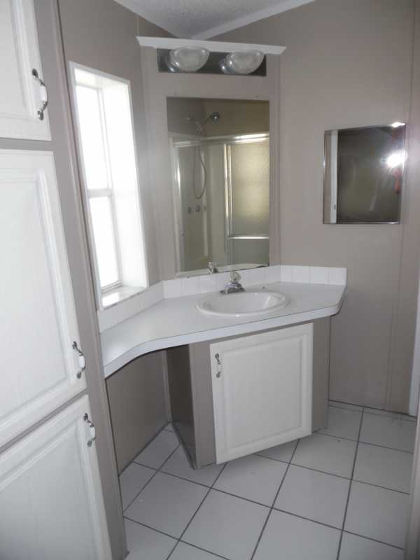 Forest View9204 W FOREST VIEW DRIVEHomosassa, FL 34448