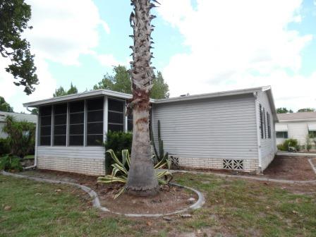 Stonebrook2664 S. PEBBLEBROOK DR.Homosassa, FL 34448