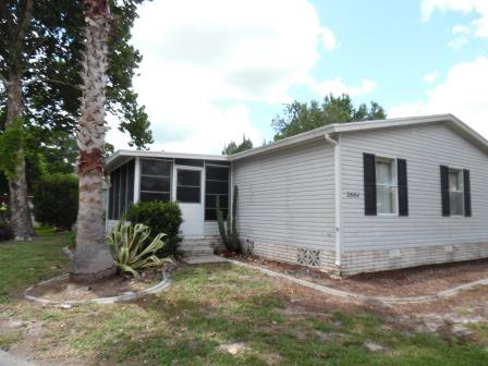 Stonebrook2664 S. PEBBLEBROOK DR.Homosassa, FL 34448