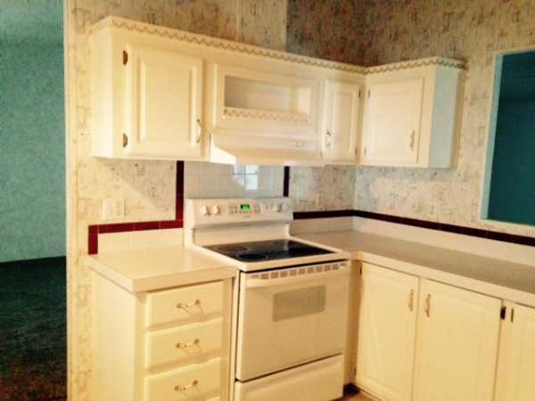 Stonebrook2664 S. PEBBLEBROOK DR.Homosassa, FL 34448