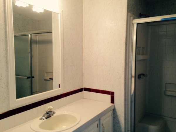 Stonebrook2664 S. PEBBLEBROOK DR.Homosassa, FL 34448