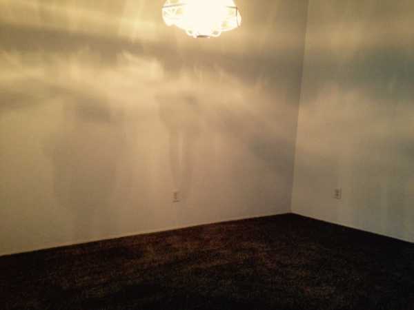 Stonebrook2664 S. PEBBLEBROOK DR.Homosassa, FL 34448