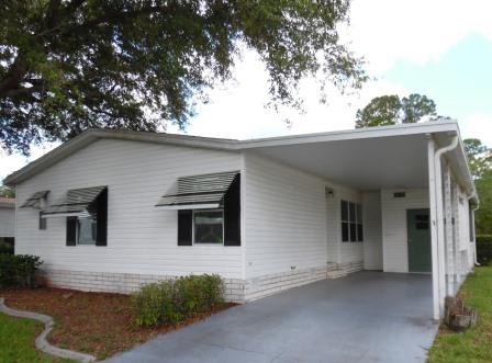 Stonebrook2590 S. PEBBLEBROOK DR.Homosassa, FL 34448