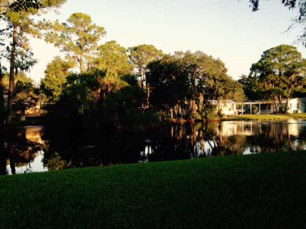 Stonebrook2590 S. PEBBLEBROOK DR.Homosassa, FL 34448