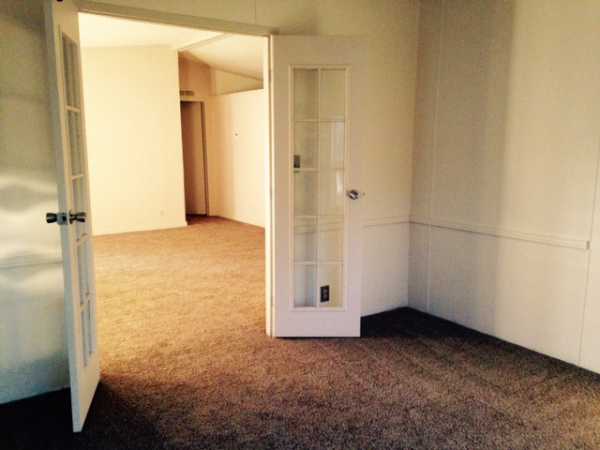 Stonebrook2590 S. PEBBLEBROOK DR.Homosassa, FL 34448