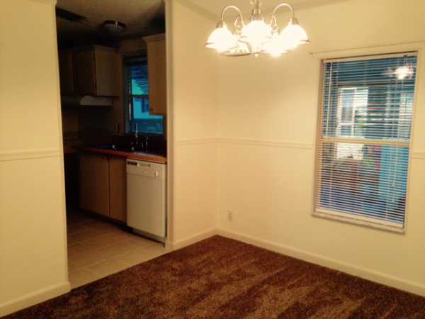 Stonebrook2590 S. PEBBLEBROOK DR.Homosassa, FL 34448