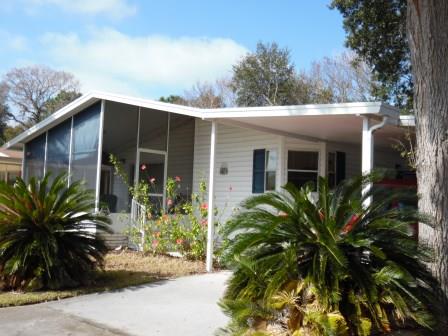 Forest View8921 W FOREST VIEW DRIVEHomosassa, FL 34448
