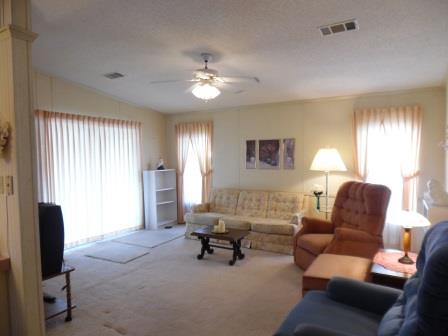 Forest View8921 W FOREST VIEW DRIVEHomosassa, FL 34448