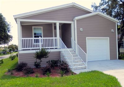 Forest View9180 W. WHOOPING CRANE PATHHomosassa, FL 34448
