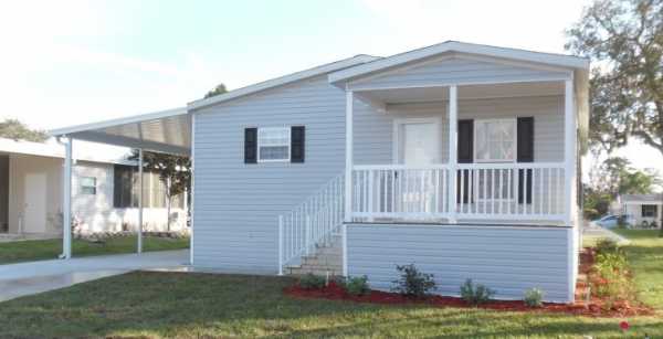 Forest View9231 W SWEET APPLE COURTHomosassa, FL 34448