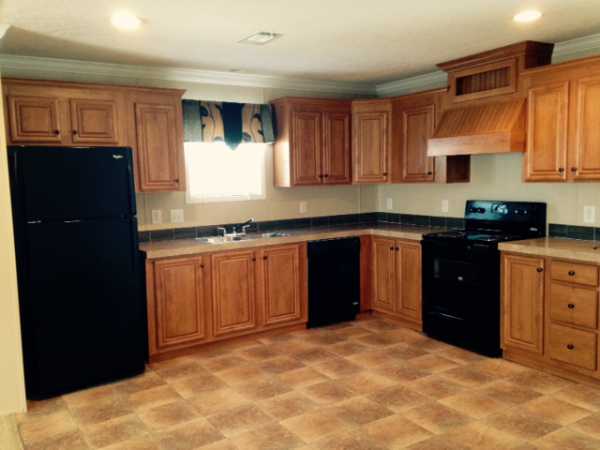 Forest View9231 W SWEET APPLE COURTHomosassa, FL 34448