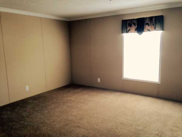 Forest View9231 W SWEET APPLE COURTHomosassa, FL 34448
