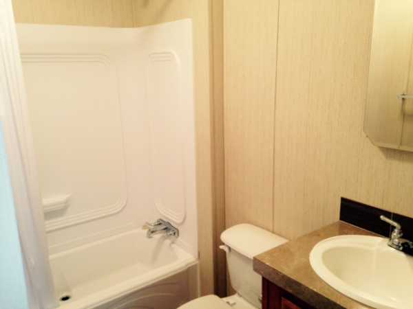 Forest View9231 W SWEET APPLE COURTHomosassa, FL 34448