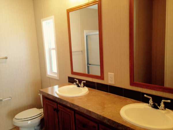 Forest View9231 W SWEET APPLE COURTHomosassa, FL 34448