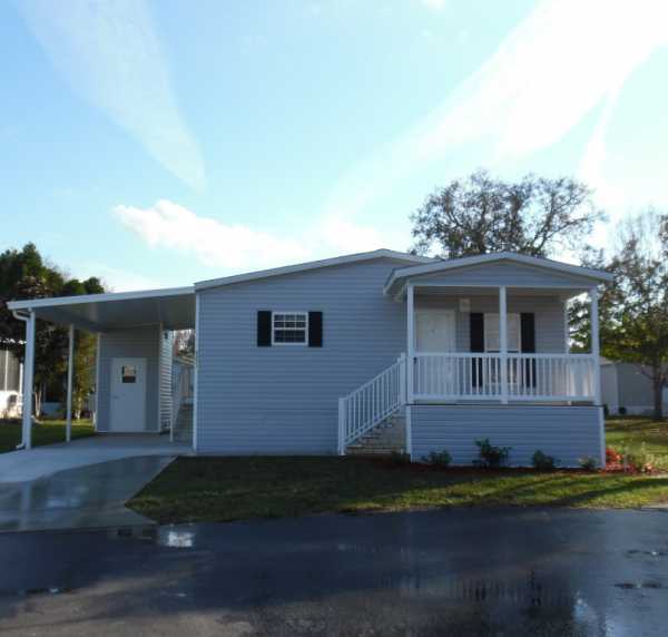 Forest View9231 W SWEET APPLE COURTHomosassa, FL 34448