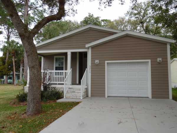 Stonebrook8219 W. CHARMAINE DR.Homosassa, FL 34448