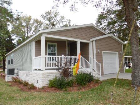 Stonebrook8219 W. CHARMAINE DR.Homosassa, FL 34448