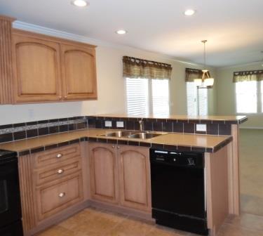 Stonebrook8219 W. CHARMAINE DR.Homosassa, FL 34448