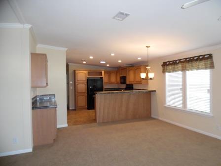 Stonebrook8219 W. CHARMAINE DR.Homosassa, FL 34448