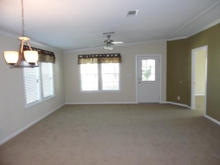 Stonebrook8219 W. CHARMAINE DR.Homosassa, FL 34448