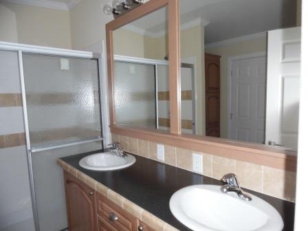 Stonebrook8219 W. CHARMAINE DR.Homosassa, FL 34448