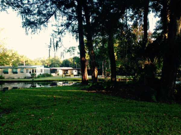 Stonebrook8219 W. CHARMAINE DR.Homosassa, FL 34448