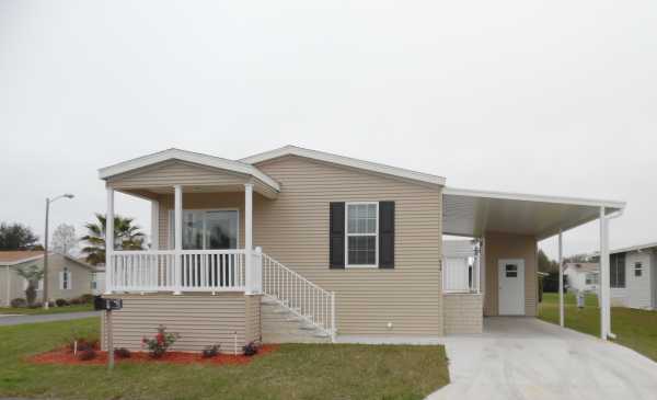 Forest View9184 W FOREST VIEW DRIVEHomosassa, FL 34448