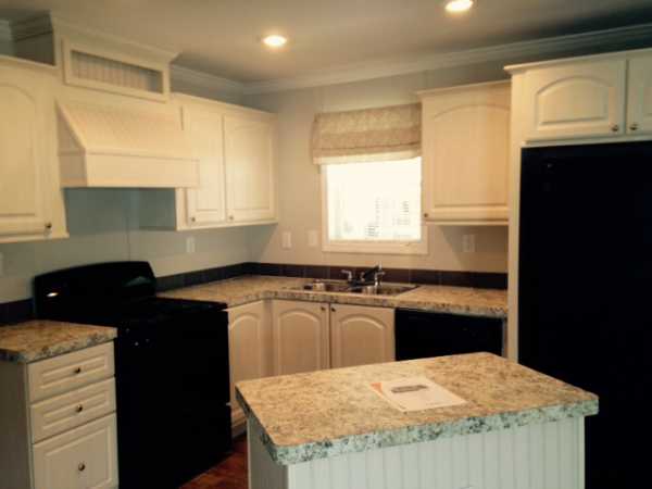 Forest View9184 W FOREST VIEW DRIVEHomosassa, FL 34448