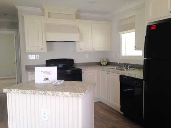 Forest View9184 W FOREST VIEW DRIVEHomosassa, FL 34448