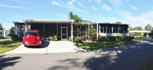 Stonebrook2590 South Nine Lake LoopHomosassa, FL 34448
