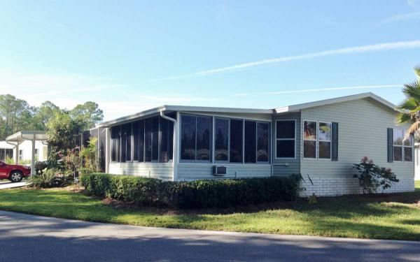 Stonebrook2590 South Nine Lake LoopHomosassa, FL 34448