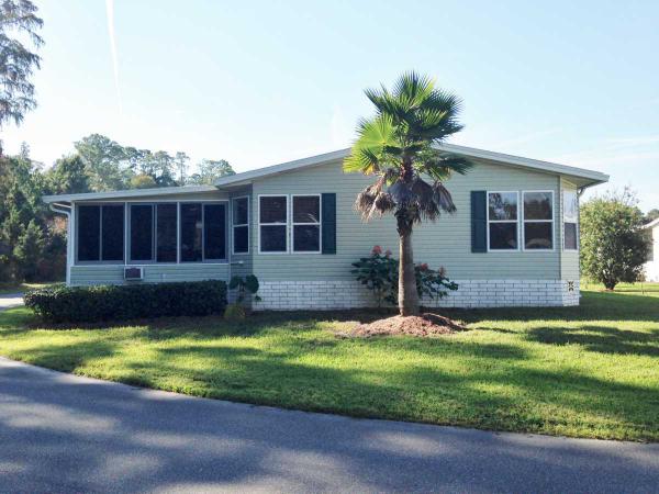 Stonebrook2590 South Nine Lake LoopHomosassa, FL 34448
