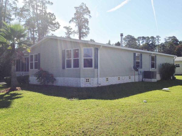 Stonebrook2590 South Nine Lake LoopHomosassa, FL 34448