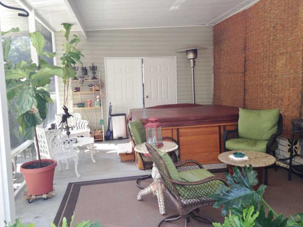 Stonebrook2590 South Nine Lake LoopHomosassa, FL 34448